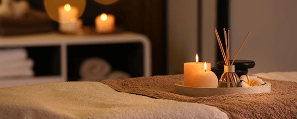 Relax Your Body: Here Are 7 Benefits of Spa for Body Health