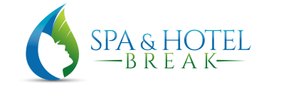 Spa And Hotel Break